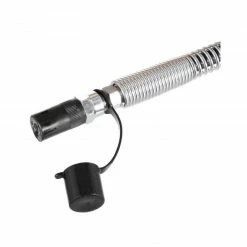 DeWalt 20V MAX* Lithium Ion Grease Gun, Tool Only - DCGG571B - Heat Guns 10 DeWalt 20V MAX* Lithium Ion Grease Gun, Tool Only - DCGG571B - Heat Guns -Cheap DeWalt Store db0b3b6889677910af31df3184ab80bd535e1886 627082 5