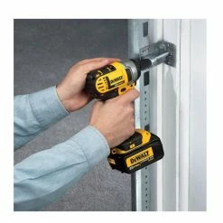 DeWalt 20V MAX* 3/8" Wrench with Hog Ring, Tool Only - DCF883B - Impact Wrenches 10 DeWalt 20V MAX* 3/8" Wrench with Hog Ring, Tool Only - DCF883B - Impact Wrenches -Cheap DeWalt Store dc107cb2dc7c820e8fdfb2805a24324996a7c5f5 627136 5