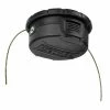 DeWalt QuickLoad™ Replacement Spool Head - DWO1DT995 - Lawn Mowers & Lawn Care
