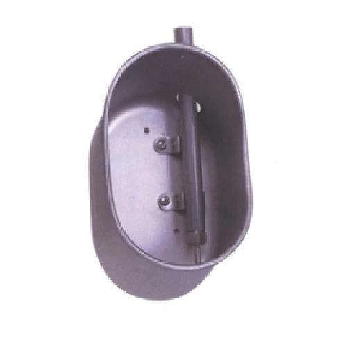 DeWalt 3200 PSI at 2.8 GPM Gas Pressure Washer Powered by Honda® DXPW60603 - Power Washers 2 DeWalt 3200 PSI at 2.8 GPM Gas Pressure Washer Powered by Honda® DXPW60603 - Power Washers - Image 2