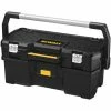 DeWalt Tote Removable Tool Case DWST24070 - Tool Boxes