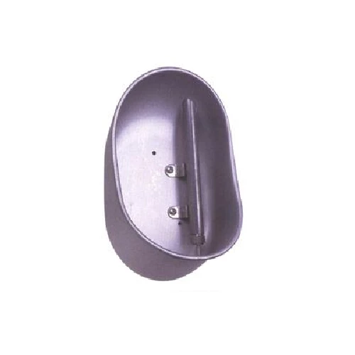 DeWalt 3800 PSI at 3.5 GPM Gas Pressure Washer Powered by Honda® - DXPW60604 - Power Washers 2 DeWalt 3800 PSI at 3.5 GPM Gas Pressure Washer Powered by Honda® - DXPW60604 - Power Washers - Image 2