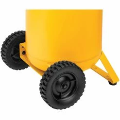 DeWalt 1.6hp Continuous 200 PSI 15 Gallon lon Air Compressor D55168 - Air Compressors -Cheap DeWalt Store f514f8ea4b00d258334b135c2aff0baa10bfb44d d55168 4