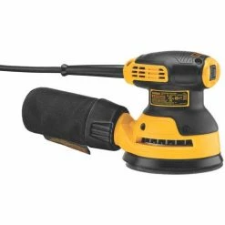 DeWalt 5" Random Orbit Sander DWE6421 - Sanders 11 DeWalt 5" Random Orbit Sander DWE6421 - Sanders -Cheap DeWalt Store f60e0ecb3258cb752e27f32de4da8459e3100181 dewalt 5in random orbit sander dwe6421 2