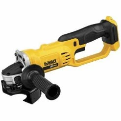 DeWalt Bare 20V MAX* Cut Off Tool DCG412B - Grinders, Polishers & Sanders 7 DeWalt Bare 20V MAX* Cut Off Tool DCG412B - Grinders, Polishers & Sanders -Cheap DeWalt Store f93e652564f4ea49b41b0fbe1e1320d9e672bb90 dewalt bare 20v max cut off tool dcg412b 2
