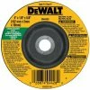 DeWalt 4" x 1/4" x 5/8" Masonry Grinding Wheel DW4429 - Replacement Parts & Accessories