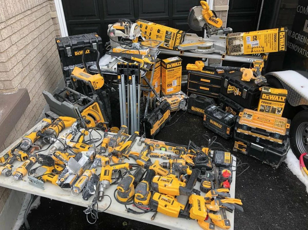 Cheap DeWalt Store -Cheap DeWalt Store DzzAhCSUUAAUC6X