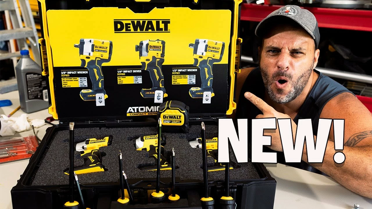 Cheap DeWalt Store -Cheap DeWalt Store